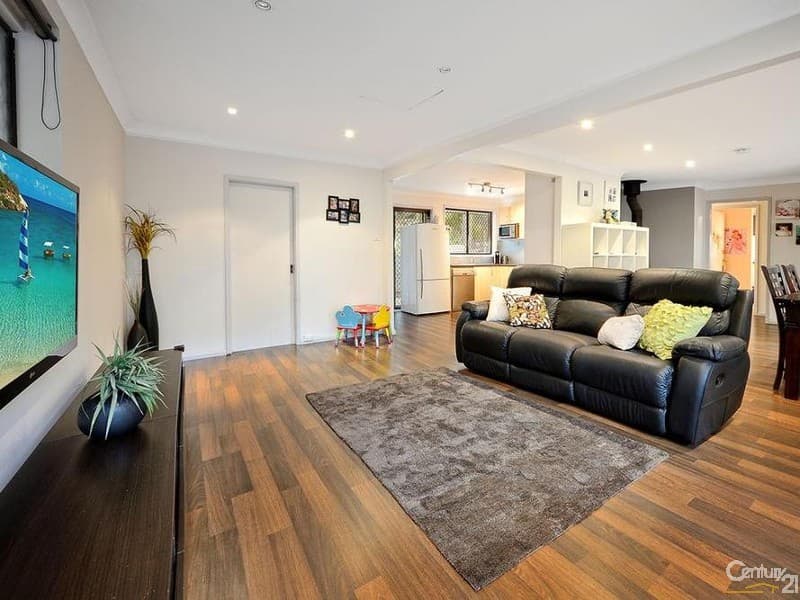 5 Yates Road, Bangor, NSW, 2234, Bangor - Thumbnail 2