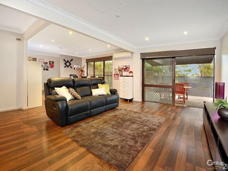 5 Yates Road, Bangor, NSW, 2234, Bangor - Thumbnail 3