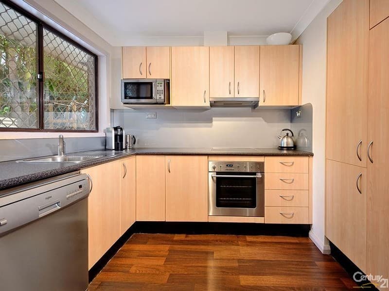 5 Yates Road, Bangor, NSW, 2234, Bangor - Thumbnail 4