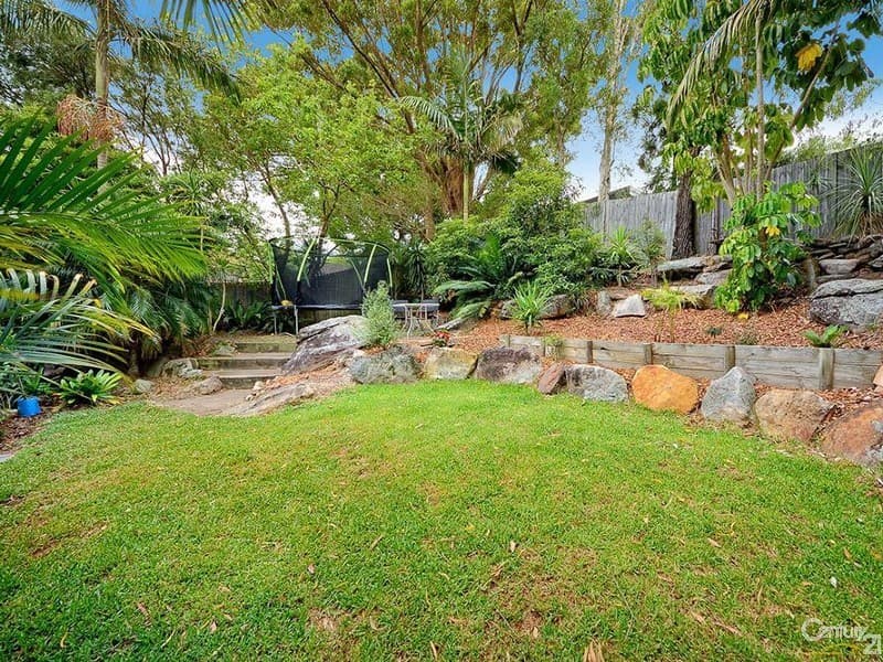 5 Yates Road, Bangor, NSW, 2234, Bangor - Thumbnail 5