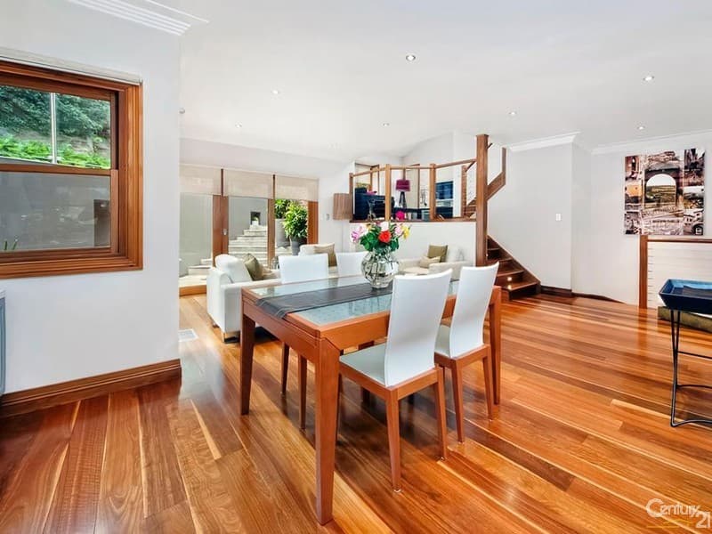 11 Yorrel Close, Alfords Point, NSW, 2234, Alfords Point - Thumbnail 4
