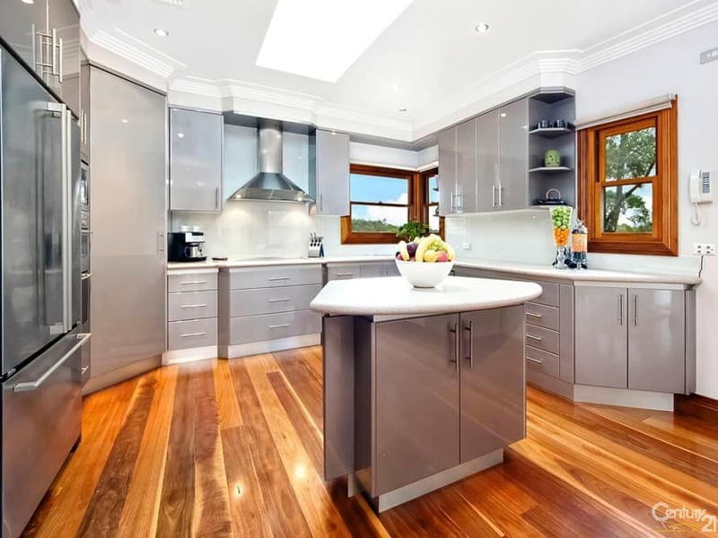 11 Yorrel Close, Alfords Point, NSW, 2234, Alfords Point - Thumbnail 5