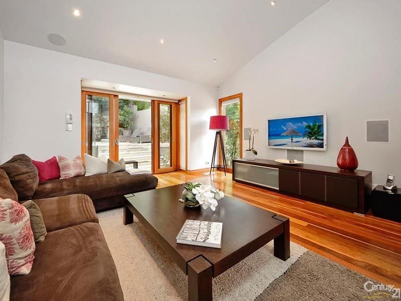 11 Yorrel Close, Alfords Point, NSW, 2234, Alfords Point - Thumbnail 6