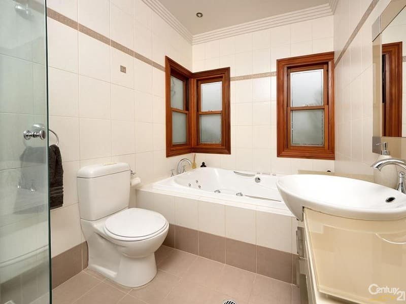 11 Yorrel Close, Alfords Point, NSW, 2234, Alfords Point - Thumbnail 7