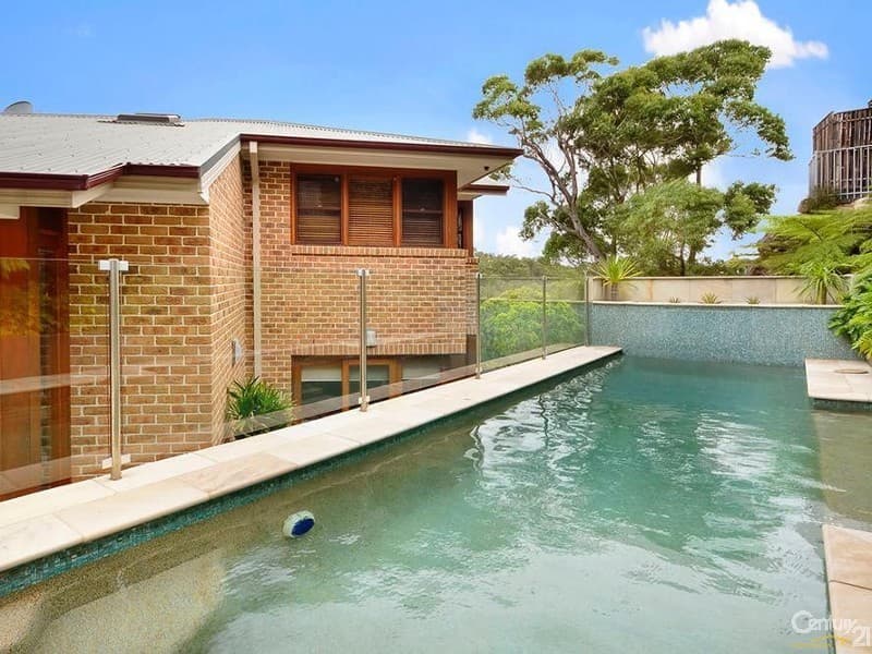 11 Yorrel Close, Alfords Point, NSW, 2234, Alfords Point - Thumbnail 8