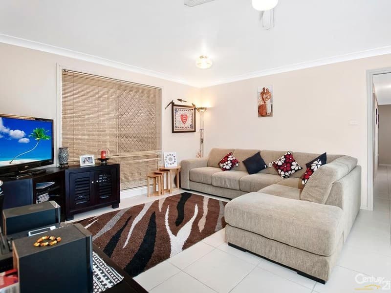 Building G, 5-21 Carter Road, Menai, NSW, 2234, Wattle Grove - Thumbnail 2
