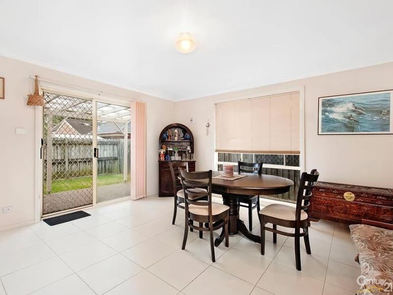 Building G, 5-21 Carter Road, Menai, NSW, 2234, Wattle Grove - Thumbnail 3