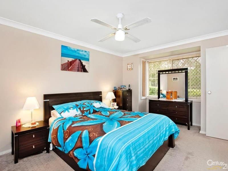 Building G, 5-21 Carter Road, Menai, NSW, 2234, Wattle Grove - Thumbnail 4