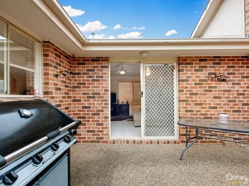 Building G, 5-21 Carter Road, Menai, NSW, 2234, Wattle Grove - Thumbnail 5