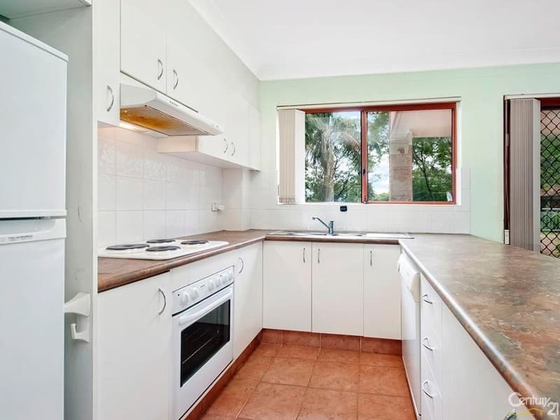 9/28-34 Leonay Street, Sutherland, NSW, 2232, Sutherland - Thumbnail 3