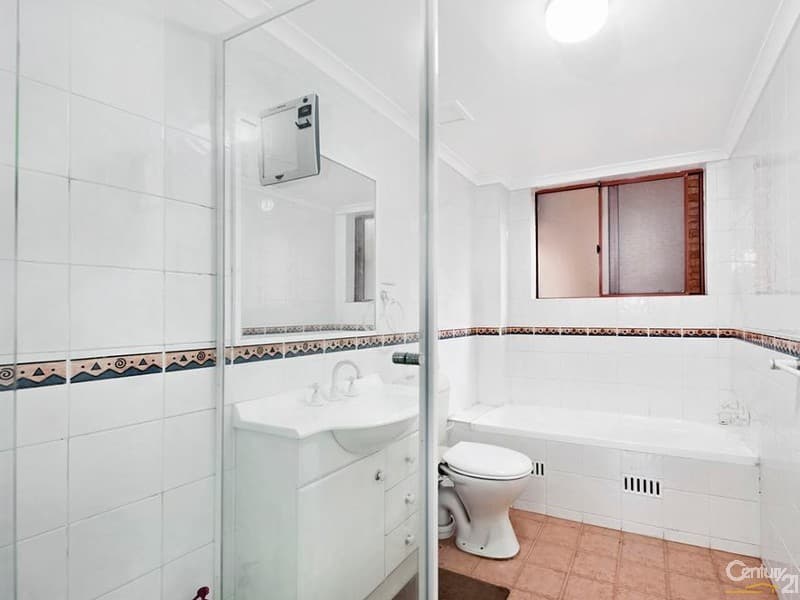 9/28-34 Leonay Street, Sutherland, NSW, 2232, Sutherland - Thumbnail 5