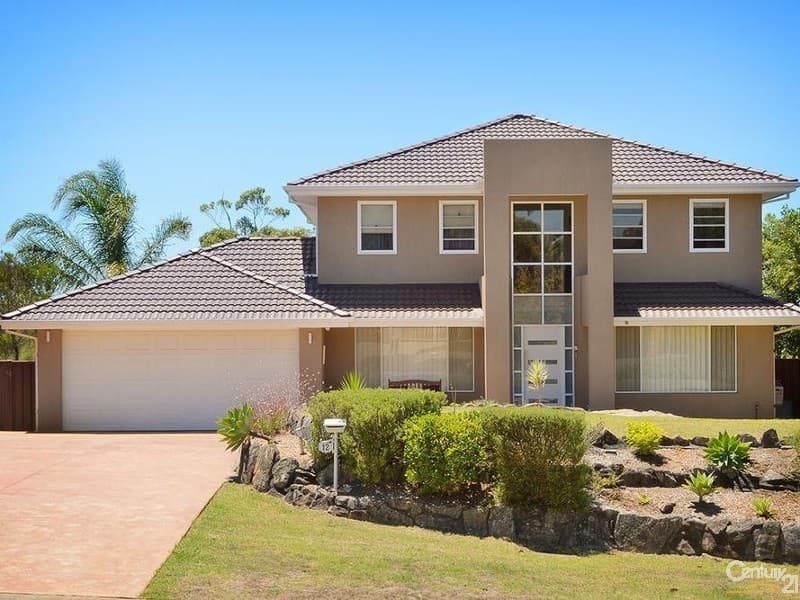 12 Underwood Place, Barden Ridge, NSW, 2234, Barden Ridge - Image 1