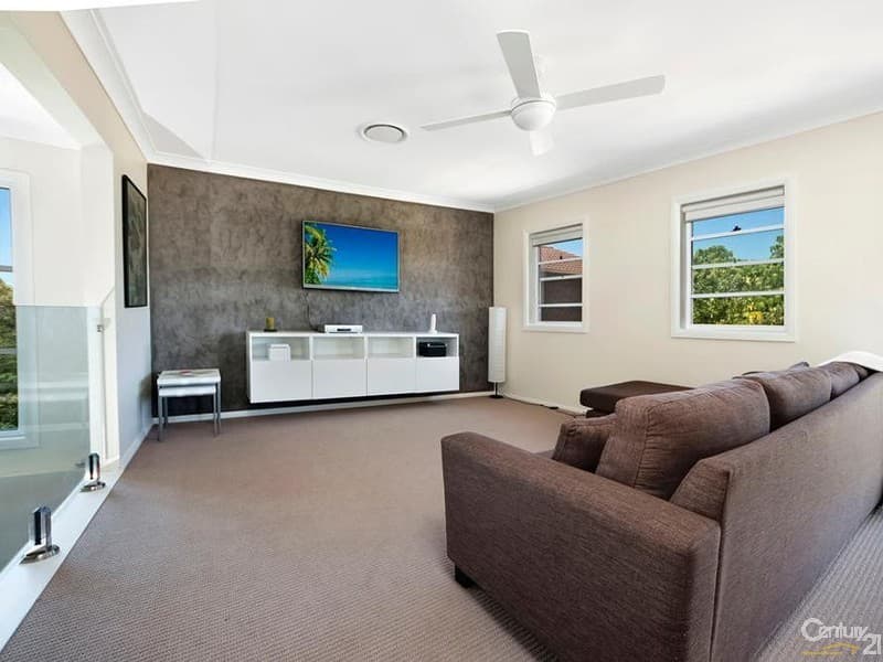 12 Underwood Place, Barden Ridge, NSW, 2234, Barden Ridge - Thumbnail 2