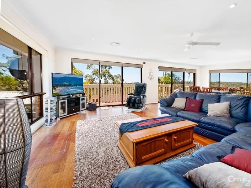 12 Underwood Place, Barden Ridge, NSW, 2234, Barden Ridge - Thumbnail 3