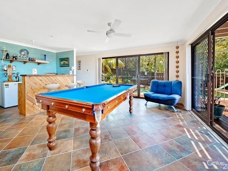 12 Underwood Place, Barden Ridge, NSW, 2234, Barden Ridge - Thumbnail 5