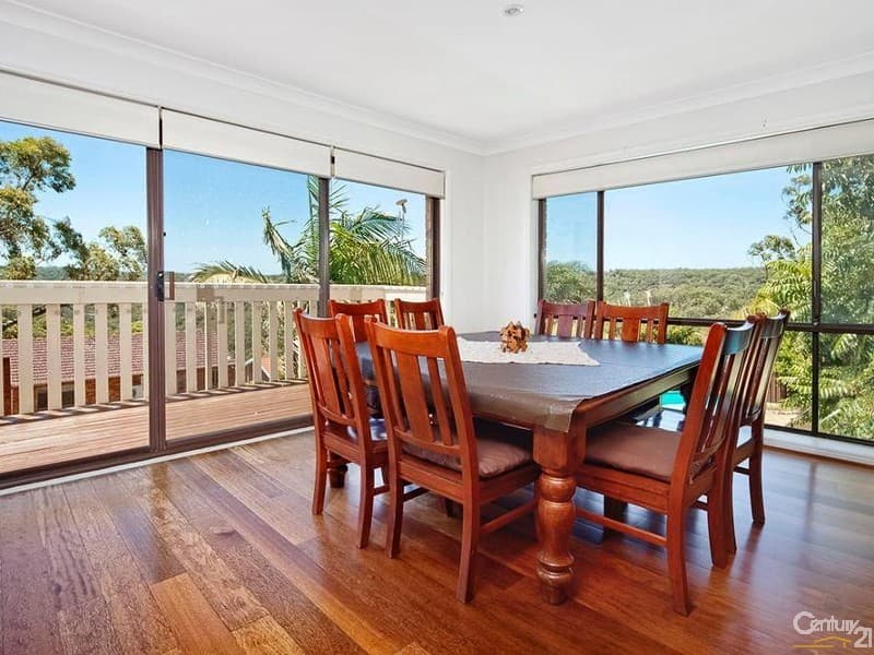 12 Underwood Place, Barden Ridge, NSW, 2234, Barden Ridge - Thumbnail 6