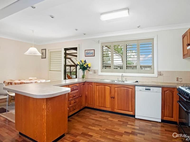 6 Kilby Place, Illawong, NSW, 2234, Illawong - Thumbnail 2