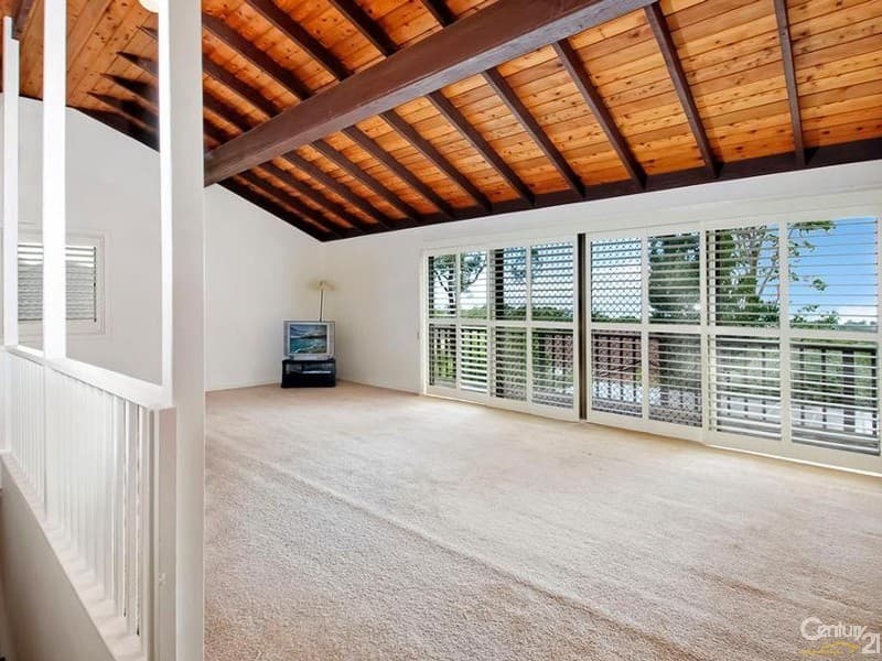 6 Kilby Place, Illawong, NSW, 2234, Illawong - Thumbnail 5