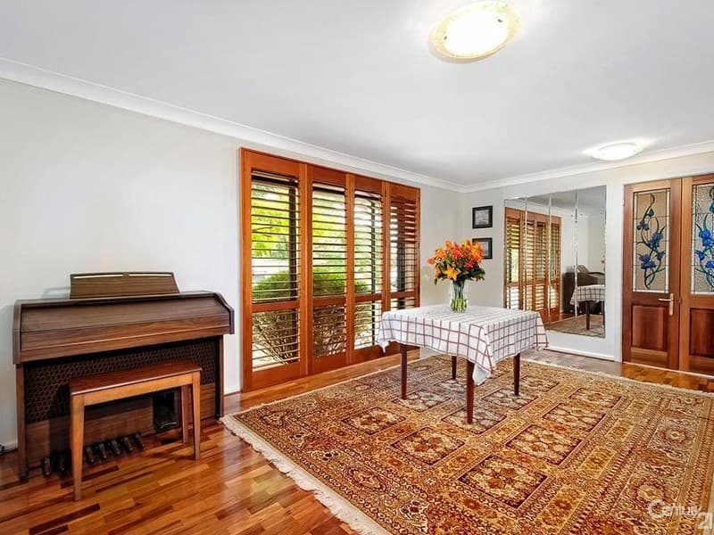 6 Kilby Place, Illawong, NSW, 2234, Illawong - Thumbnail 4