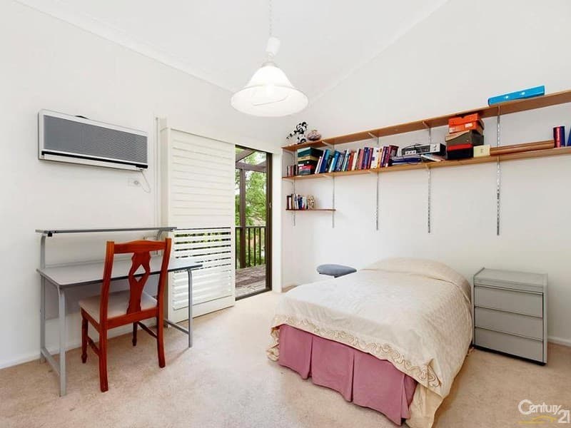 6 Kilby Place, Illawong, NSW, 2234, Illawong - Thumbnail 6