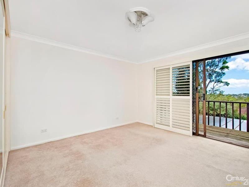 6 Kilby Place, Illawong, NSW, 2234, Illawong - Thumbnail 7