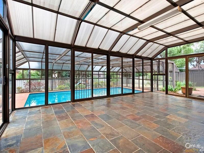 6 Kilby Place, Illawong, NSW, 2234, Illawong - Image 1