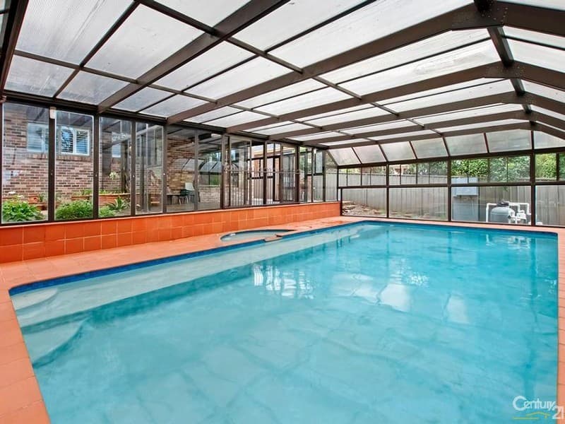 6 Kilby Place, Illawong, NSW, 2234, Illawong - Thumbnail 8