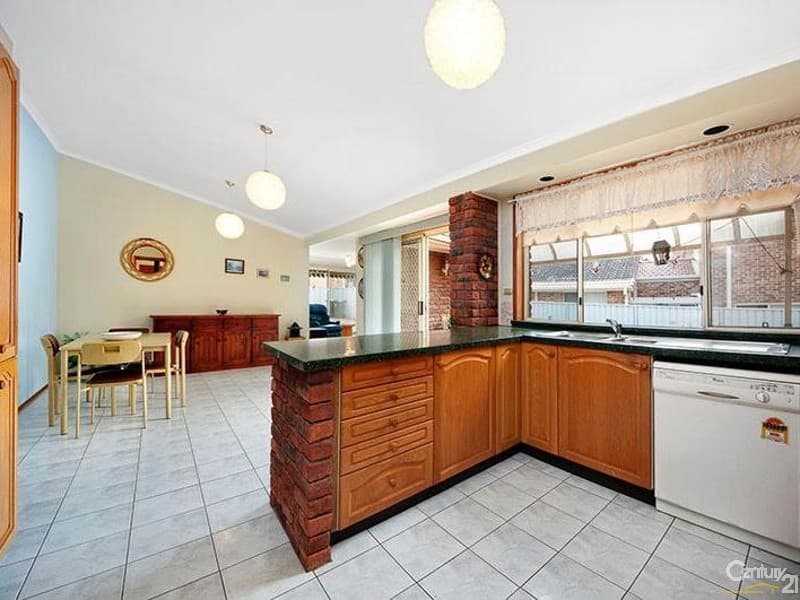 17 Orton Street, Barden Ridge, NSW, 2234, Barden Ridge - Thumbnail 3
