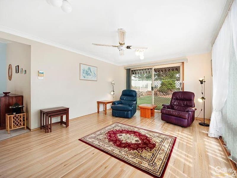 17 Orton Street, Barden Ridge, NSW, 2234, Barden Ridge - Thumbnail 4