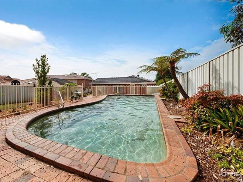 17 Orton Street, Barden Ridge, NSW, 2234, Barden Ridge - Thumbnail 5