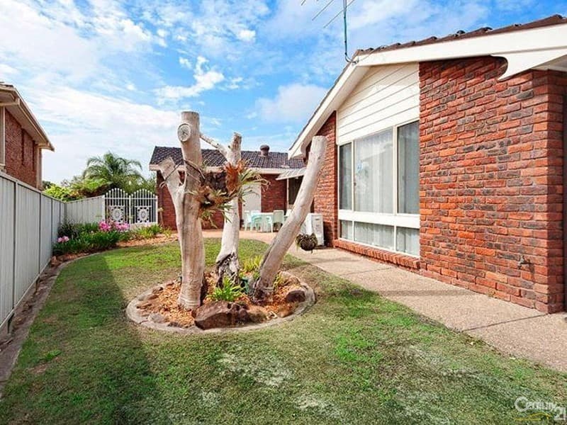 17 Orton Street, Barden Ridge, NSW, 2234, Barden Ridge - Thumbnail 6