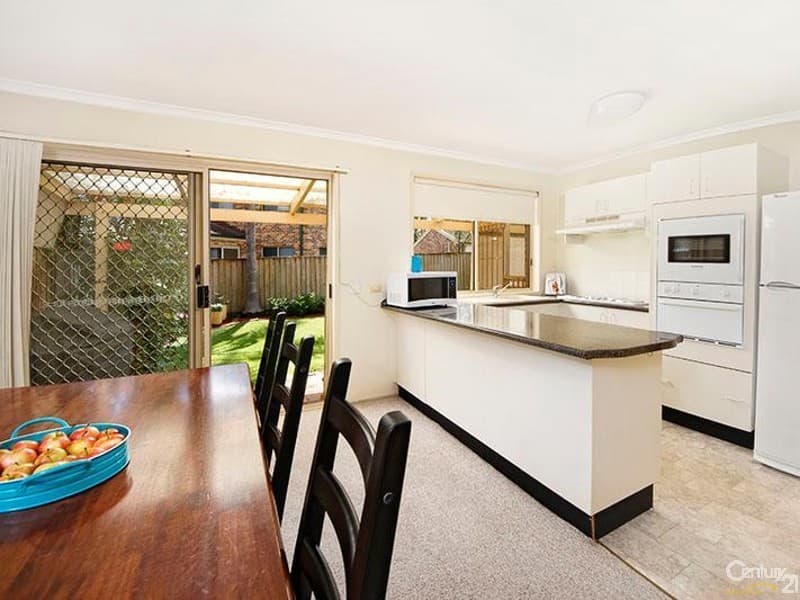 3/10 Owen Jones Row, Menai, NSW, 2234, Menai - Thumbnail 2