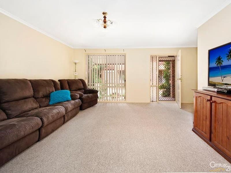 3/10 Owen Jones Row, Menai, NSW, 2234, Menai - Thumbnail 3