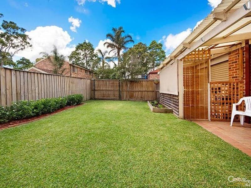 3/10 Owen Jones Row, Menai, NSW, 2234, Menai - Thumbnail 4