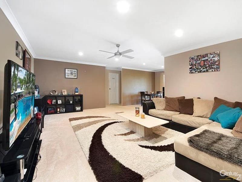 58/60-66 Linden Street, Sutherland, NSW, 2232, Sutherland - Image 1