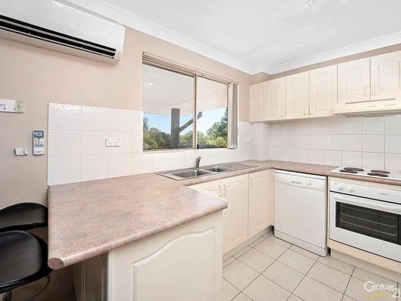 58/60-66 Linden Street, Sutherland, NSW, 2232, Sutherland - Thumbnail 2