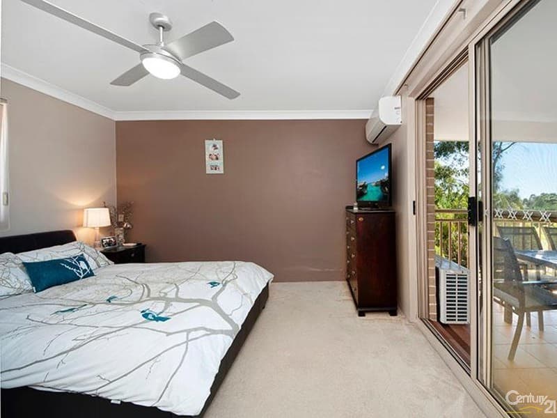 58/60-66 Linden Street, Sutherland, NSW, 2232, Sutherland - Thumbnail 3