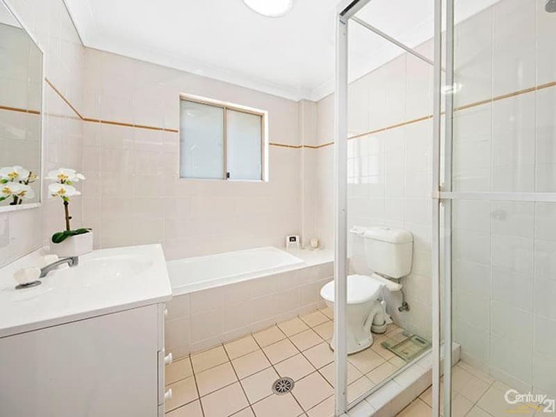58/60-66 Linden Street, Sutherland, NSW, 2232, Sutherland - Thumbnail 5