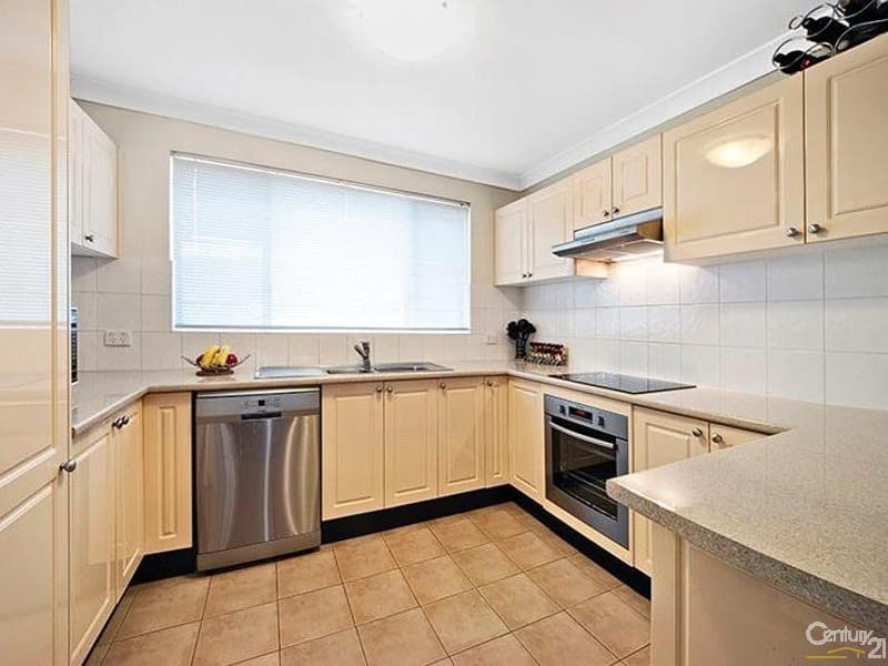 11/17-33 Bangaroo Street, Bangor, NSW, 2234, Bangor - Thumbnail 3