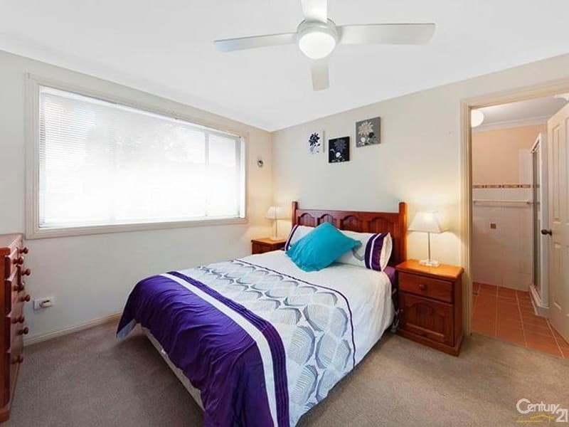 11/17-33 Bangaroo Street, Bangor, NSW, 2234, Bangor - Thumbnail 5