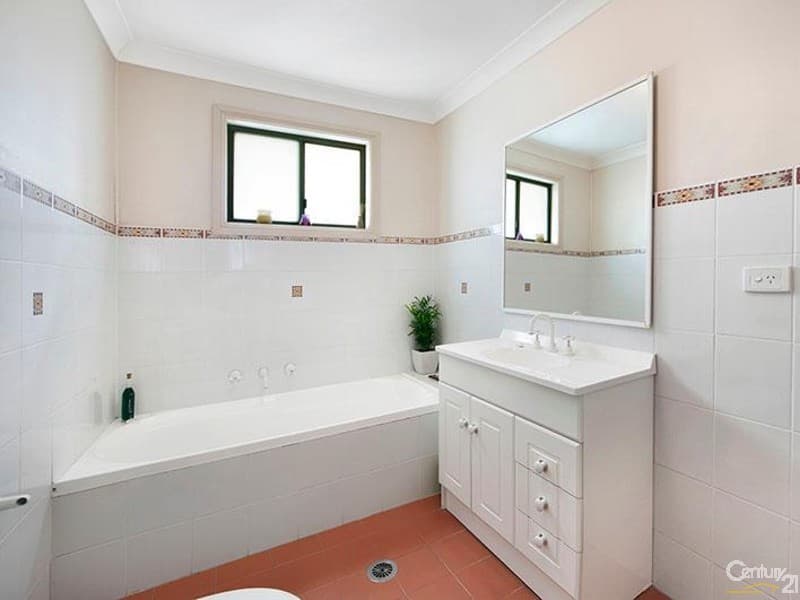 11/17-33 Bangaroo Street, Bangor, NSW, 2234, Bangor - Thumbnail 6