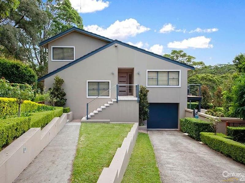 3 Inglebar Close, Bangor, NSW, 2234, Bangor - Thumbnail 6
