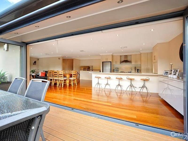3 Inglebar Close, Bangor, NSW, 2234, Bangor - Thumbnail 2