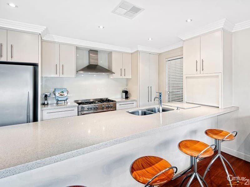 3 Inglebar Close, Bangor, NSW, 2234, Bangor - Thumbnail 3