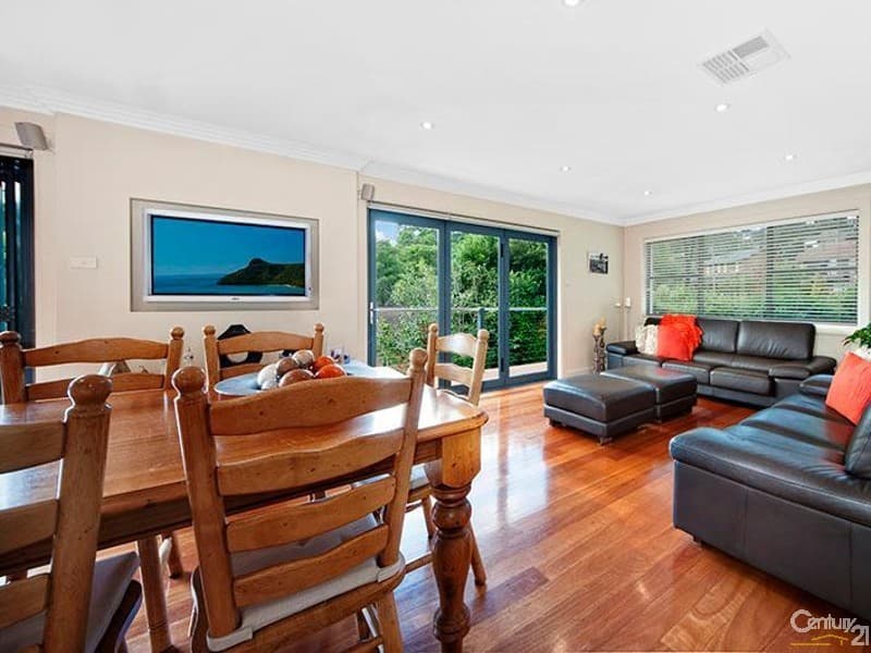 3 Inglebar Close, Bangor, NSW, 2234, Bangor - Thumbnail 5