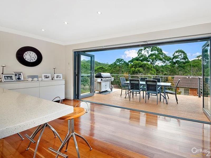 3 Inglebar Close, Bangor, NSW, 2234, Bangor - Thumbnail 7