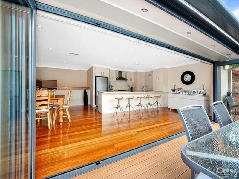 3 Inglebar Close, Bangor, NSW, 2234, Bangor - Thumbnail 8