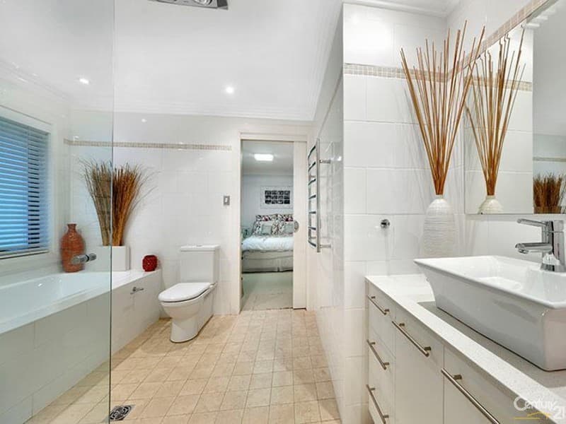 3 Inglebar Close, Bangor, NSW, 2234, Bangor - Thumbnail 4