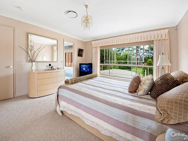 11 Edwards Place, Barden Ridge, NSW, 2234, Barden Ridge - Thumbnail 6