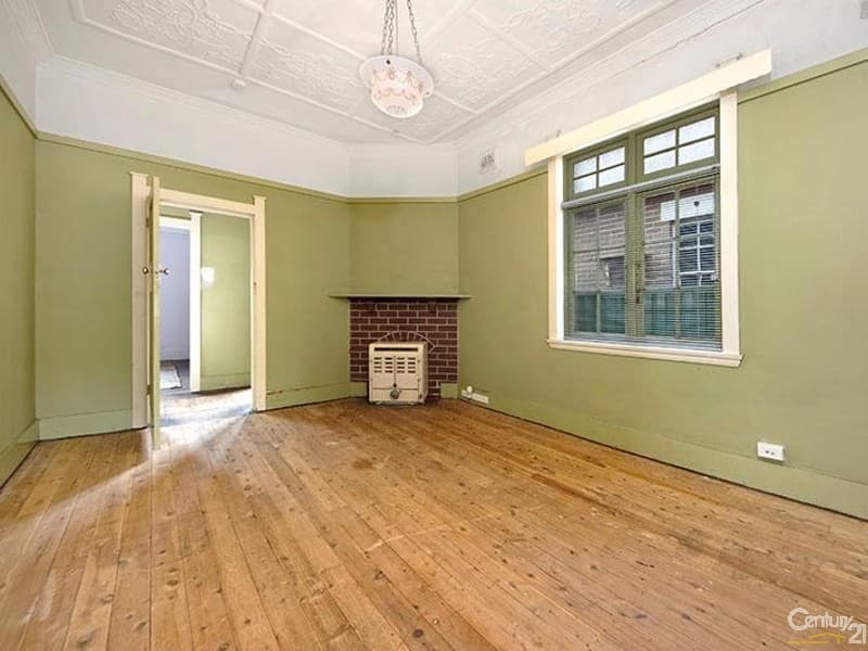 1 Northcote Street, Canterbury, NSW, 2193, Canterbury - Thumbnail 2